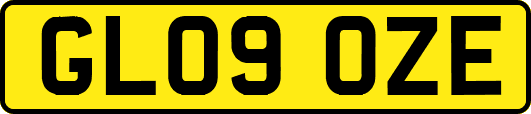 GL09OZE