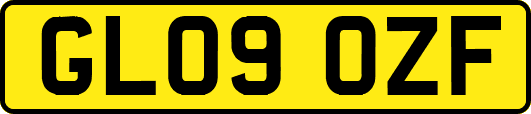 GL09OZF