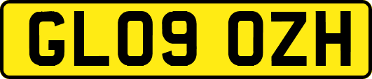 GL09OZH