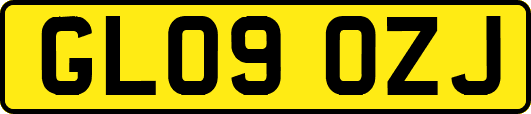 GL09OZJ