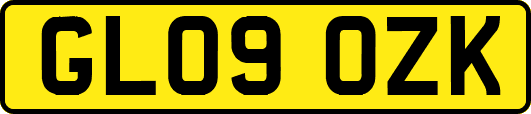 GL09OZK