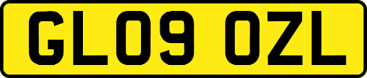 GL09OZL
