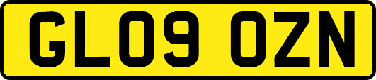 GL09OZN