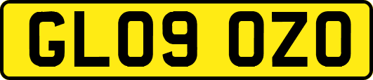 GL09OZO