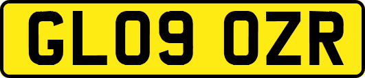 GL09OZR