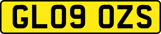 GL09OZS
