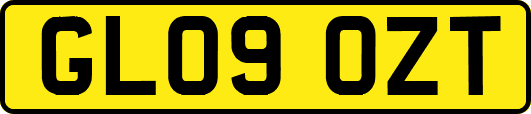 GL09OZT