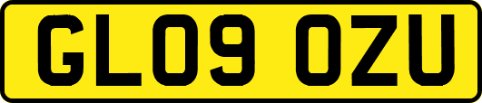 GL09OZU