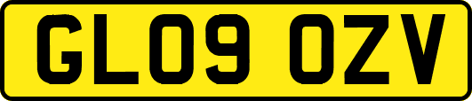 GL09OZV