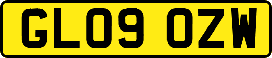GL09OZW