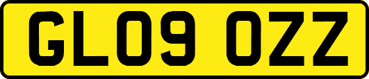 GL09OZZ