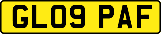 GL09PAF