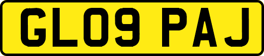 GL09PAJ