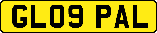 GL09PAL