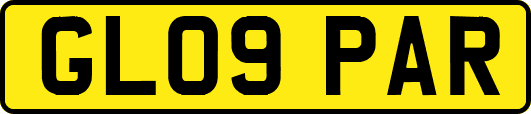 GL09PAR