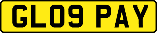 GL09PAY