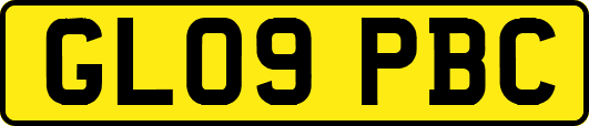 GL09PBC