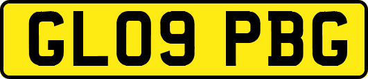 GL09PBG