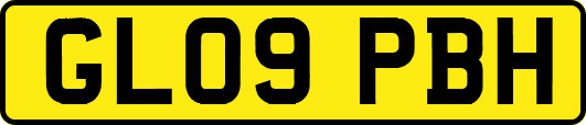 GL09PBH