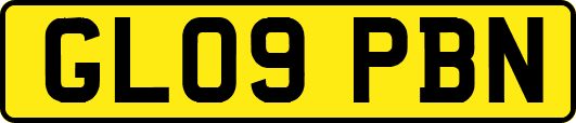 GL09PBN