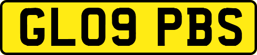 GL09PBS