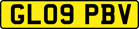 GL09PBV