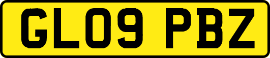 GL09PBZ