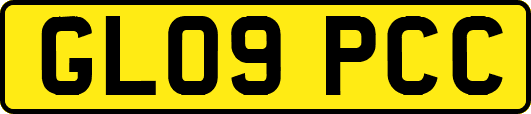 GL09PCC