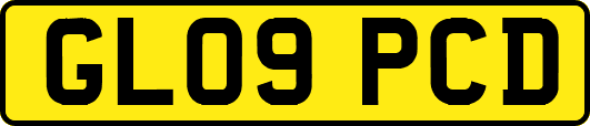 GL09PCD