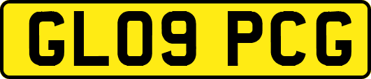 GL09PCG
