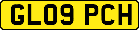 GL09PCH