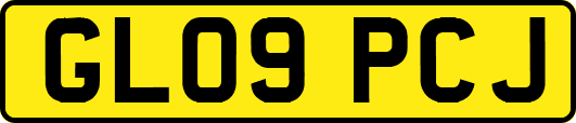 GL09PCJ