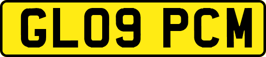 GL09PCM