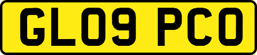 GL09PCO