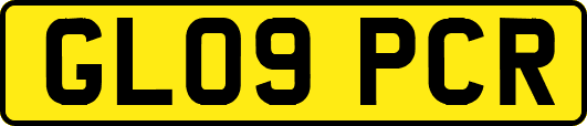 GL09PCR