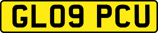 GL09PCU