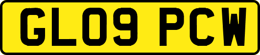 GL09PCW