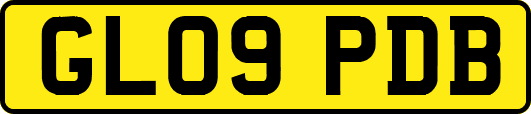 GL09PDB