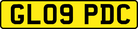 GL09PDC