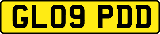 GL09PDD