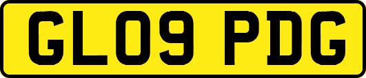 GL09PDG