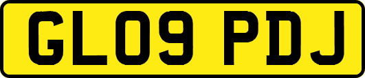 GL09PDJ