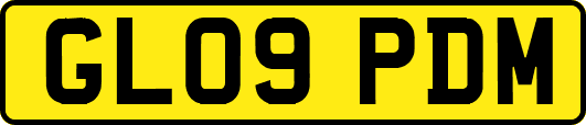 GL09PDM