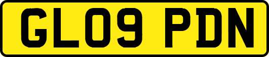 GL09PDN