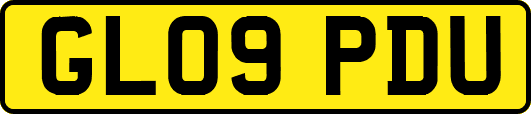 GL09PDU