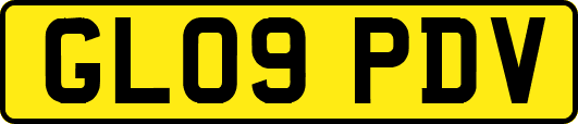 GL09PDV