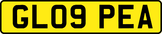 GL09PEA