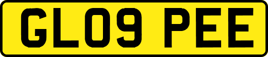 GL09PEE
