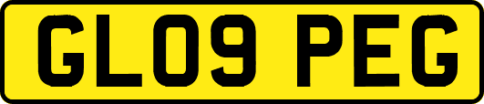 GL09PEG