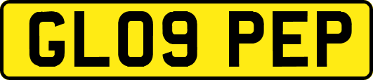 GL09PEP
